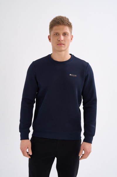 ������� ANTA TRN ESSENTIAL Sweatshirt