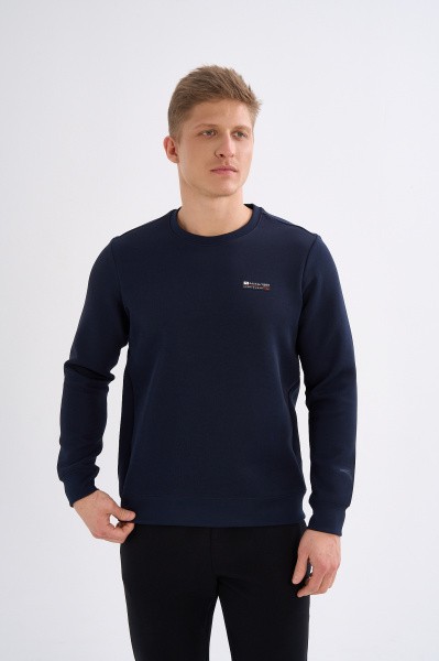 ������� ANTA TRN ESSENTIAL Sweatshirt