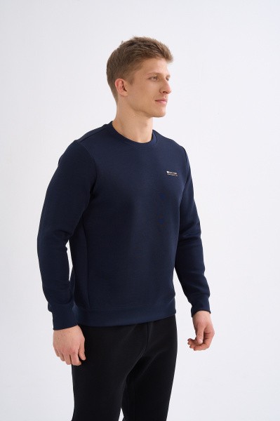 ������� ANTA TRN ESSENTIAL Sweatshirt