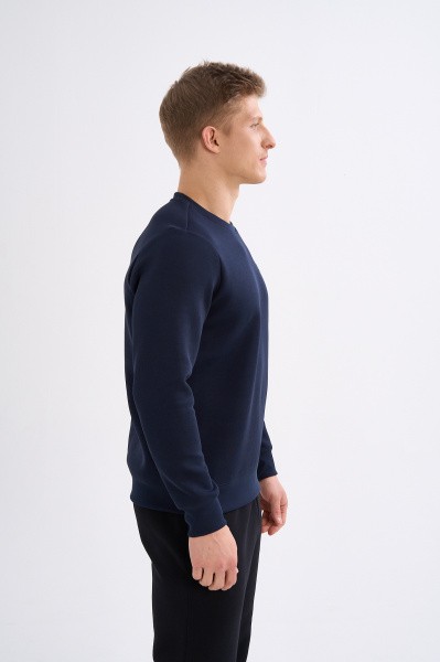 ������� ANTA TRN ESSENTIAL Sweatshirt