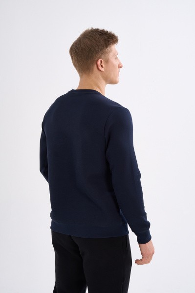 ������� ANTA TRN ESSENTIAL Sweatshirt