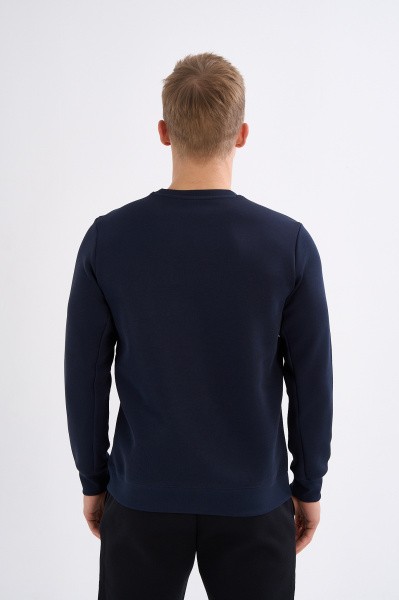 ������� ANTA TRN ESSENTIAL Sweatshirt