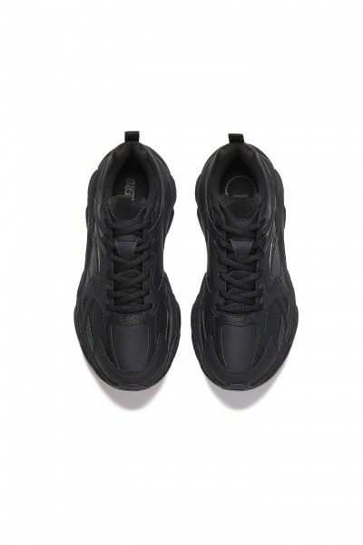 ��������� LifeStyle ANTA MILLENNIUM TD