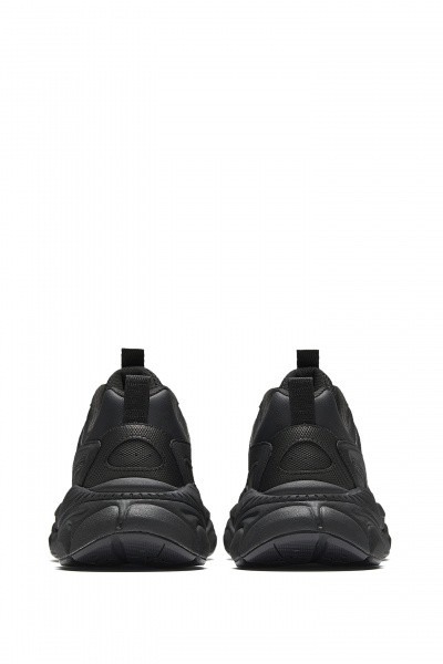 ��������� LifeStyle ANTA MILLENNIUM TD