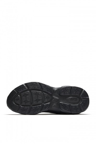 ��������� LifeStyle ANTA MILLENNIUM TD