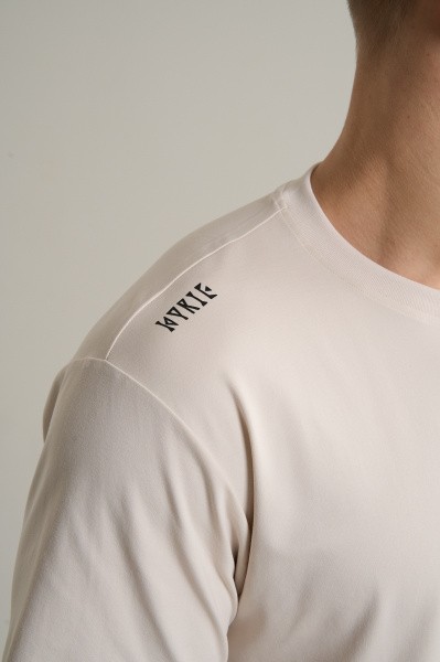 �������� ANTA KAI SS Tee