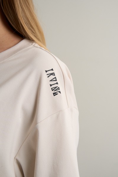 �������� ANTA KAI SS Tee