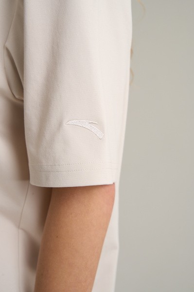 �������� ANTA KAI SS Tee