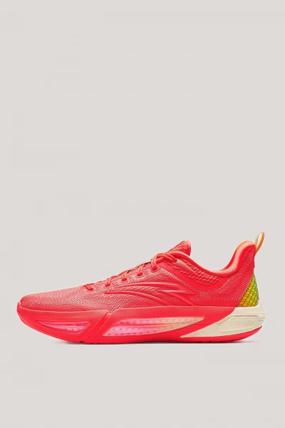 ��������� ��� ���������� ANTA Swift Lightning 7