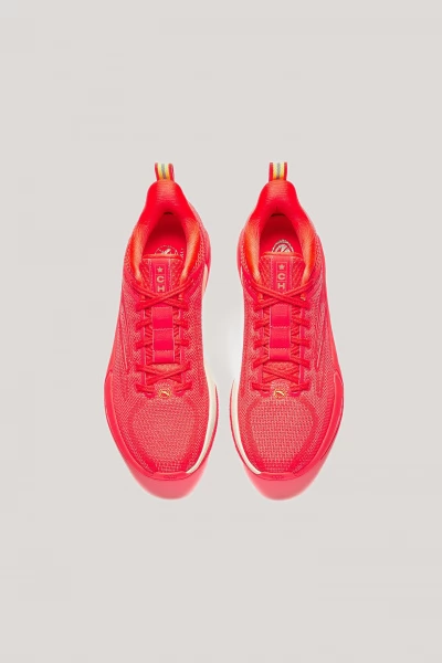 ��������� ��� ���������� ANTA Swift Lightning 7