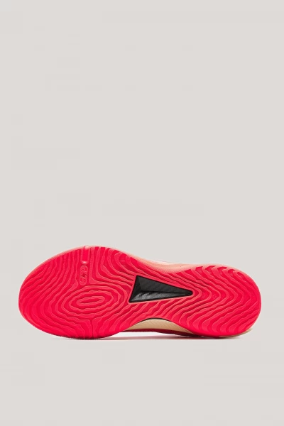 ��������� ��� ���������� ANTA Swift Lightning 7