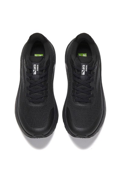 ��������� ��� ���� Anta WALK 2.0 VB