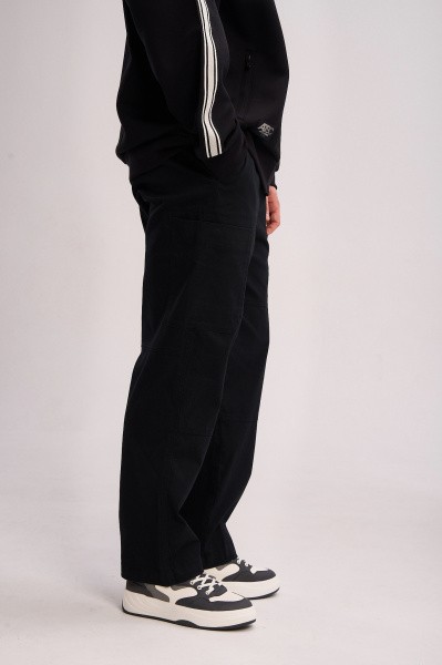 ����� ����� ����������� ANTA ANTA SPORTS CLUB Woven Casual Pants