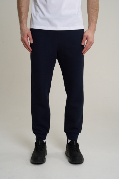 ����� ����������� ANTA TRN ESSENTIAL Knit Track Pants