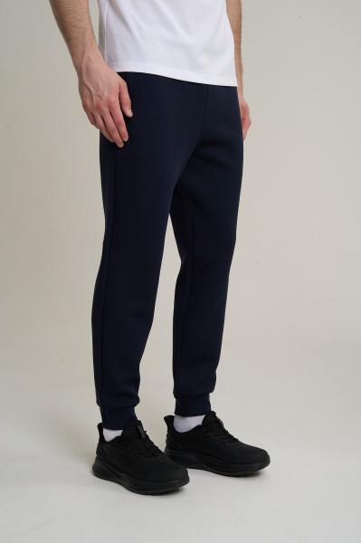 ����� ����������� ANTA TRN ESSENTIAL Knit Track Pants