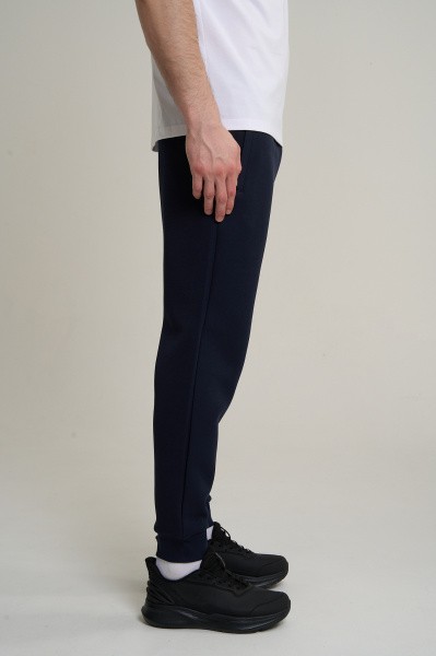 ����� ����������� ANTA TRN ESSENTIAL Knit Track Pants