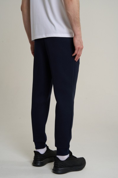 ����� ����������� ANTA TRN ESSENTIAL Knit Track Pants