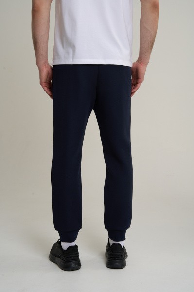 ����� ����������� ANTA TRN ESSENTIAL Knit Track Pants