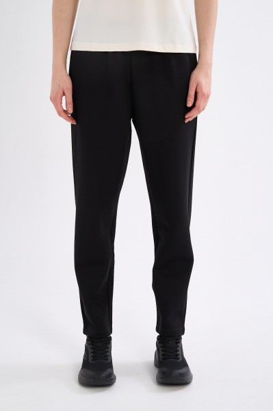 ����� ����������� ANTA TRN ESSENTIAL Knit Track Pants