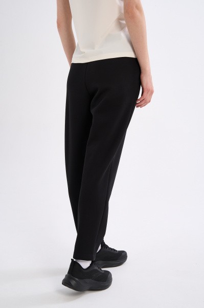 ����� ����������� ANTA TRN ESSENTIAL Knit Track Pants