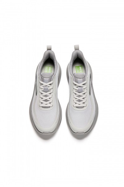 ��������� ��� ���� ANTA CLOUDS