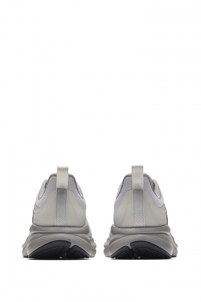 ��������� ��� ���� ANTA CLOUDS