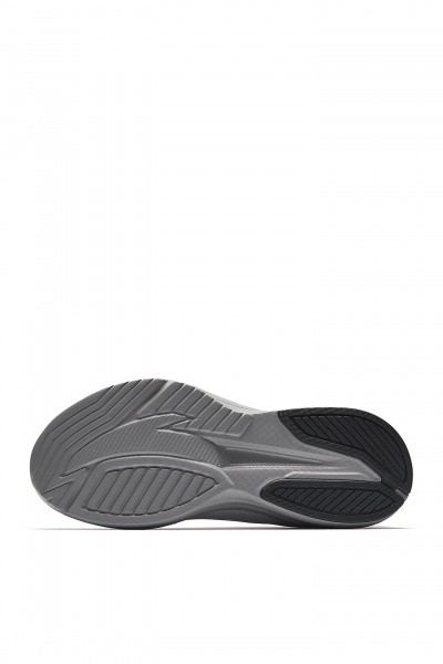 ��������� ��� ���� ANTA CLOUDS