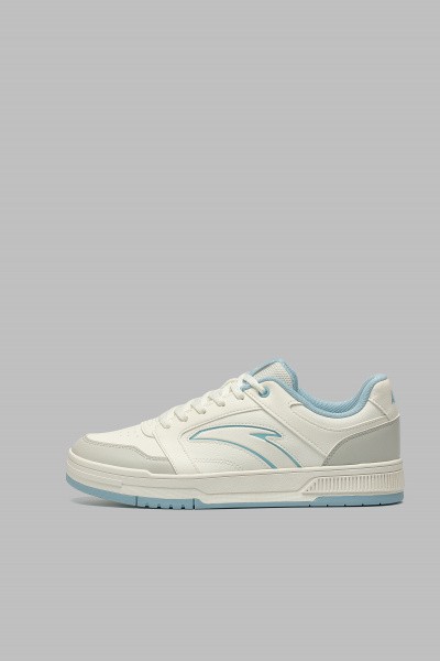 ���� ANTA RIVERS