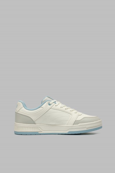 ���� ANTA RIVERS