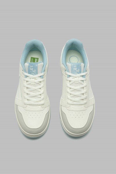 ���� ANTA RIVERS