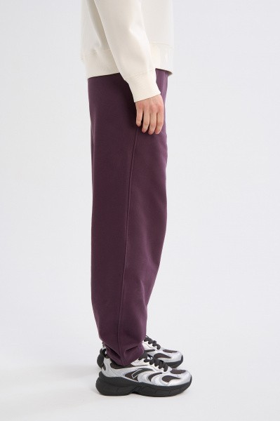 ����� ����������� ANTA COMMUTE Knit Track Pants