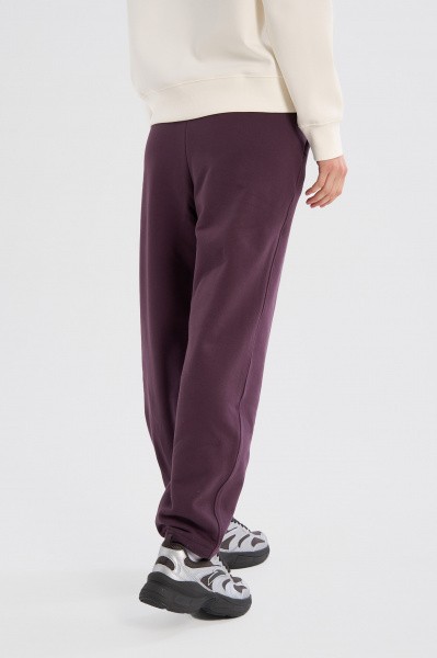����� ����������� ANTA COMMUTE Knit Track Pants