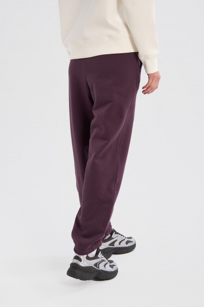 ����� ����������� ANTA COMMUTE Knit Track Pants