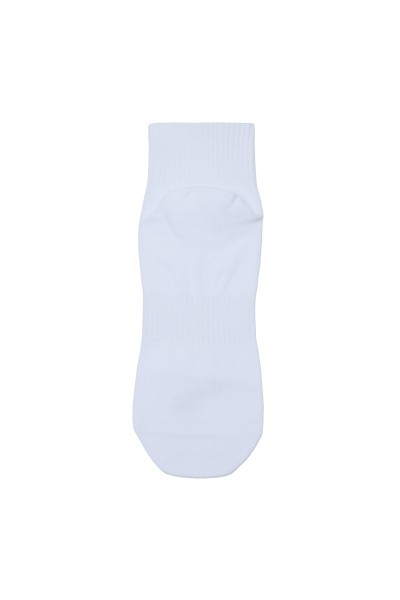 ����� ������ (3 ����) ANTA 3-Pack Ankle Socks