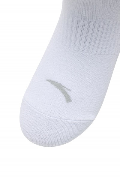 ����� ������ (3 ����) ANTA 3-Pack Ankle Socks