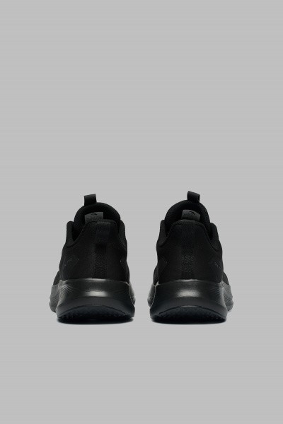 ��������� ��� �������� ANTA EBUFFER Lite 14