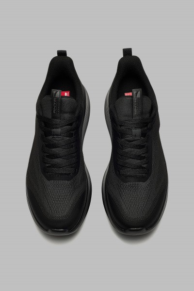 ��������� ��� �������� ANTA EBUFFER Lite 14