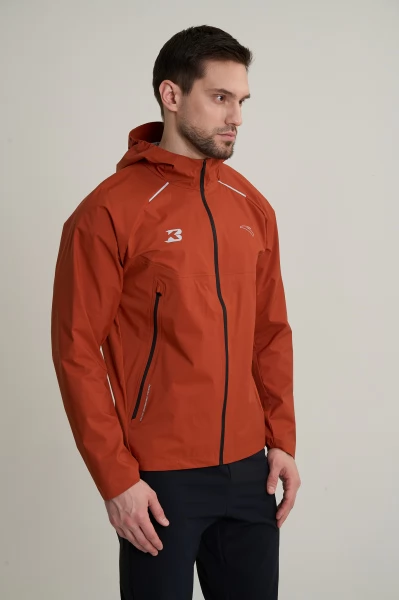 �������� Anta RUNNING Woven Track Top