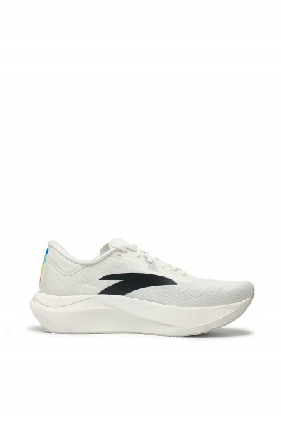 ��������� ��� ���� ANTA ZONE 2 90