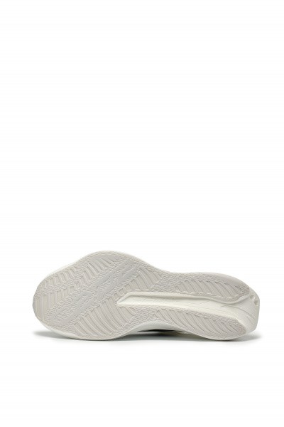 ��������� ��� ���� ANTA ZONE 2 90