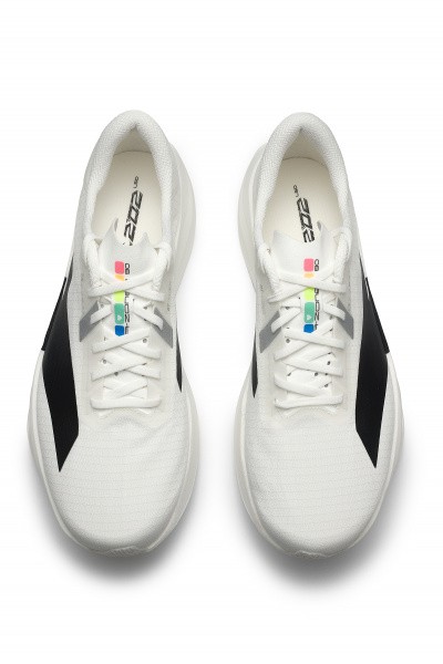 ��������� ��� ���� ANTA ZONE 2 90