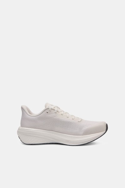 ��������� ��� ���� ANTA ZONE 2 80