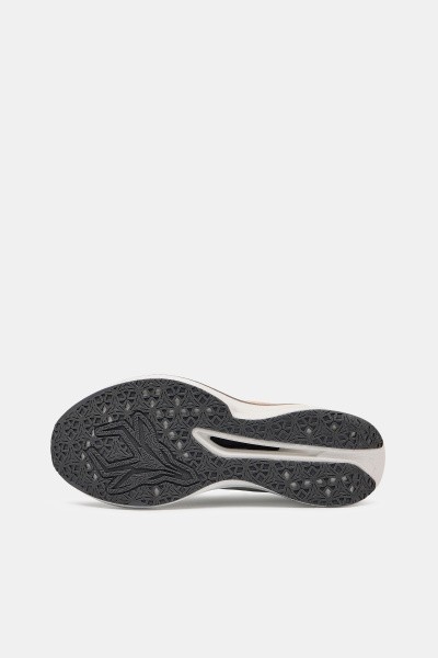 ��������� ��� ���� ANTA ZONE 2 80
