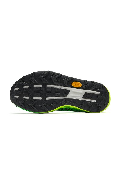 ��������� ��� ������ ANTA GUANJUN SAKER SPEED RC