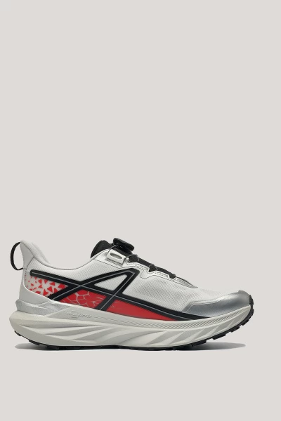 ��������� ��� ������ ANTA GUANJUN SAKER 3 BOA