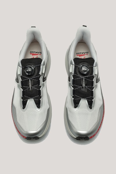 ��������� ��� ������ ANTA GUANJUN SAKER 3 BOA