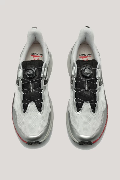 ��������� ��� ������ ANTA GUANJUN SAKER 3 BOA