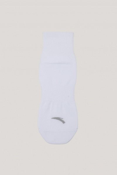 ����� ������� ����� ANTA Mid-crew Socks