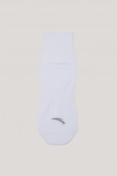 ����� ������� ����� ANTA Mid-crew Socks