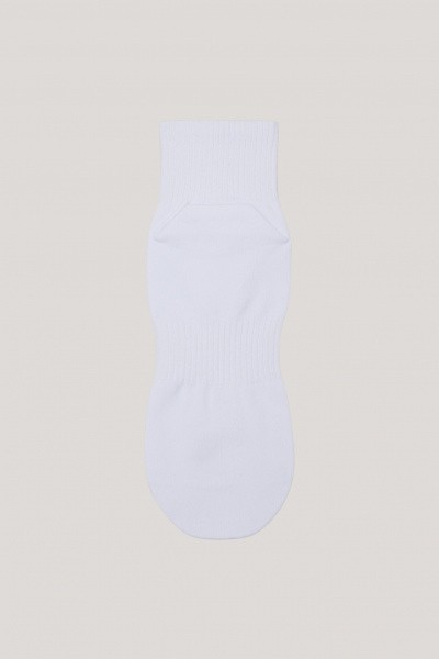 ����� ������� ����� ANTA Mid-crew Socks